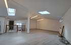 MANSARDA STIL LOFT IN VILA BOEMA - 4