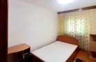 APARTAMENT 3 CAMERE DECOMANDAT, PACURARI - 5