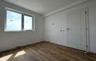 Duplex modern, 4 camere, 100mp utili, 335 teren, Calea Urseni - 6