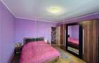 Ap mobilat si utilat, 2 camere, balcon, etaj 1/3 - Valea Aurie - 6