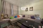 Casa P+2 | Azur Residence - 4