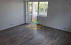 Vanzare Apartament 2 Camere Gata de Mutare-Berceni! - 7