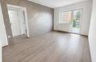 Apartament 2 camere RENOVAT, 57 mp| etaj 2| zona SPITAL CETATE - 1