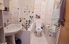 Apartament 2 Camere Linda Residence, Sector 3 - 10