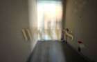 Duplex semifinisat - SU 120mp I ST 180mp I TVA INCLUS - Sub Cetate - 9