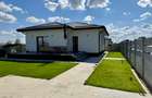 Casă individuală Clinceni | 402 mp teren | 3 dormitoare | Comision 0%