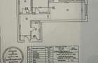 3 Camere Lux Cavar Residence Loc Parcare Subteran - 19