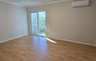 Apartament 3 Camere/Duplex/Scara Interioara/  Bloc Nou/ 7 Noiembrie
