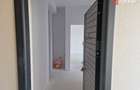 Duplex de vanzare cu 3 camere si teren de 309 mp - Recas - 20