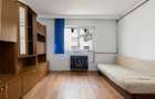 TRACTORUL | Garsoniera 21mp baie proprie ideal investitie - 3
