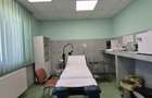 Spatiu comercial/ Ideal clinica medicala- Tatarasi, Str Vasile Lupu - 11
