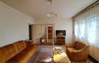 Apartament cu 3 camere, 80 mp utili, situat in cartierul Grigorescu! - 1