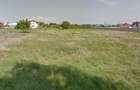 Sala Sporturilor - Parcul Tineretului, PUZ, parcelabil, 0% comision cumparator - 17