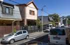 Casă de vânzare, Slt. Zaharia, 3 dormitoare, garaj subteran 51 mp și pod generos - 32
