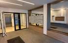 Apartament 3 cam - Belvedere Residences - Faza 2 - Parcare inclusa-Balcon 18mp - 15