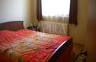 Casa 5 camere de vanzare in Dambul Rotund, Cluj Napoca - 10