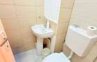 Spatiu comercial 80 mp, pozitionare la strada – Cetate - 6