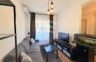 Casa 4 Camere de Inchiriat | Bragadiru | 2017 | Mobilata Complet - 2