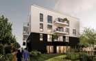 Sunbelt by Sevil, Timișoara, Județul Timiș - 5