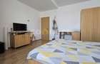 Vanzare apartament Cluj - zona Pta 1 Mai - Rivus