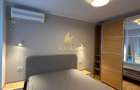 Apartament 3 camere complet renovat | Piața Victoriei - Guvern | Ultracentral | - 7