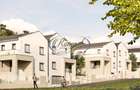 Teren cu Certificat de Urbanism pentru duplex - 5