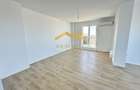 Aradului- Penthouse-Comision 0 - 2