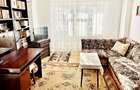 Bulevardul Stefan cel Mare - apartament cu 3 camere - 4