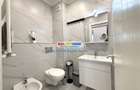 Apartament modern cu 2 camere de inchiriat in Militari Residence - 9