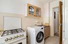 Apartament 2 camere | Obor - 5