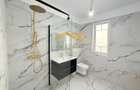 Remetea Mare-Duplex-4 Camere - 20