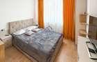Apartament de 2 Camere Mobilat complet cu Loc de parcare - Drm. Belșugului - 2