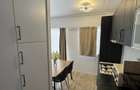 2 Camere Belvedere Residence / Pet friendly / Metrou la 5 min / Terasa 16 mp - 4