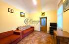 Apartament ultracentral, Piata Unirii, cu parcare proprie - 1