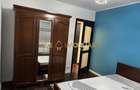 3 Camere de inchiriat | Pantelimon | Metrou | Parcare | Utilat - 3