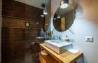 Apartament exclusivist | Terasa de 96 mp | Poze Reale | Lux - 16