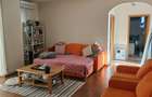 Apartament generos - 27