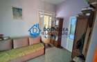 ULTRACENTRAL -  CASA 3 CAMERE, SUPRAFATA TEREN 155 MP - 11