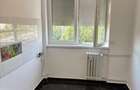 Apartament 2 camere zona Bld Timisoara metrou Romancierilor - 3