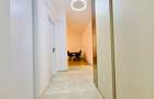 Apartament 2 camere  de vânzare – Apartament elegant într-un ansamblu rezidenț - 20