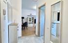 Onix Residence | 2 rooms | University of Medicine | Grozavesti metro station - 8
