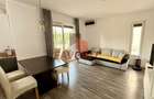 Apartament 2 camere | Giroc - 1