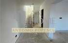 Vanzare ansamblu vile premium , 4 camere, in Paulestii Noi - 8
