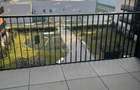 Apartament 2 Camere Estoria , loc de parcare subteran, aproape de metrou