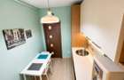 Ap 2 Camere | 12 min Metrou 1 Decembrie 1918 | Centrala | Pet friendly | Parcare - 6