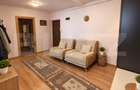 Apartament 2 camere, 61 mp, zona Porii - 6