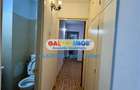 Vanzare 3 camere | Gorjului  | Decomandat | bloc 1979 | 8min metrou - 13