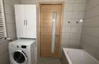 Apartament 2 camere, 2 balcoane, parcare acoperita, pet friendly, TopCity Coresi - 8