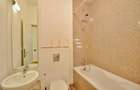 Apartament duplex cu 4 camere de inchiriat - Herastrau - Soseaua Nordului - 24