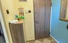 Apartament 2 camere-52 mp-etaj 1-Podul de Piatra - 4